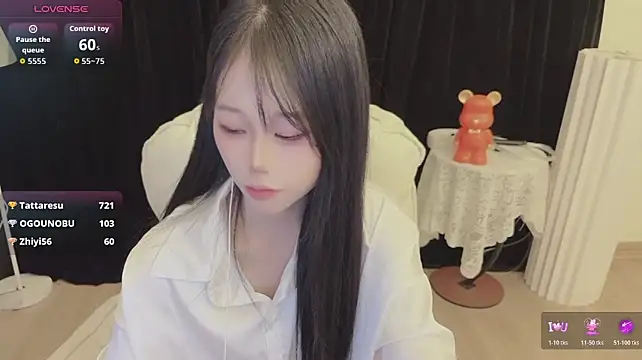 -Annababy - M腿2分钟