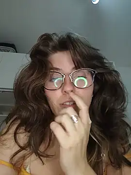 Larieinex - De quatro+dedinhos