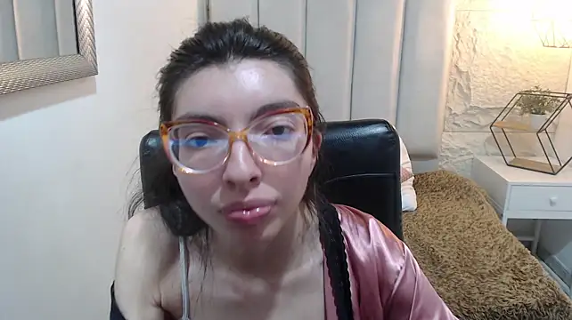 Allyshon_
