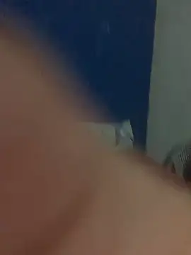 Loirinha_Safadinha69