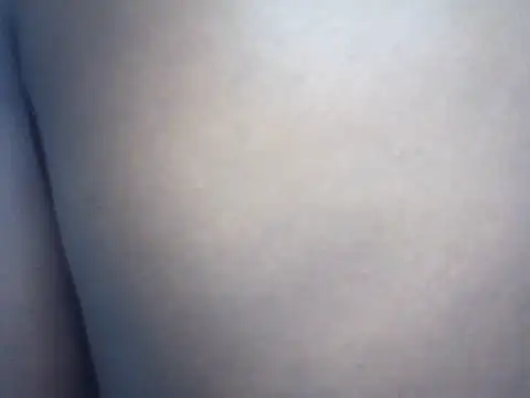 Maqueilah_ - fuck anal