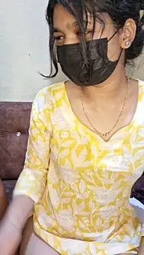 Zulmi_zoya