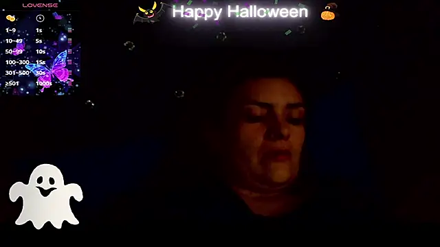 princessbella93's Live XXX Chat