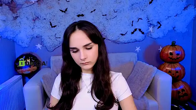 ariana_ross7's Live XXX Chat