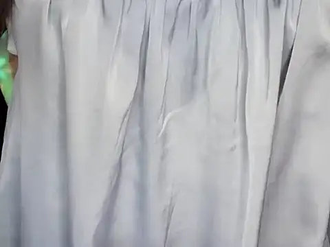 Uri_sexy - show pussy