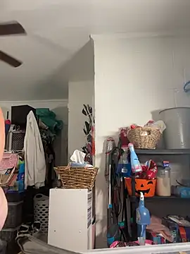 SexyNikki6969