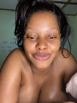 Iconic_black_barbie - I to buy a big dildo