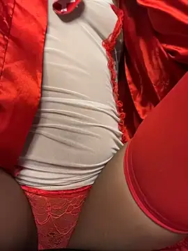 SweetCheeksXXX - PUSSY PLAY CLOSE UP