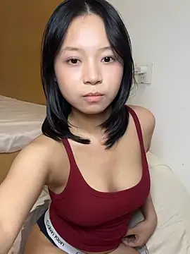 Cherry-TT - 环球旅行🧳