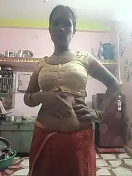 Sarita_bhabi