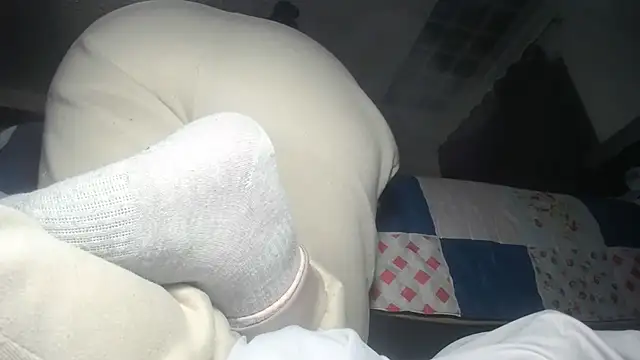 Prettyangelsquirt - 💦💦​OCEAN ​SQUIRT 💦🍑