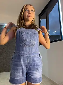 Mia_honey3 - 🤤Suck you + control lush x2 🎯😈