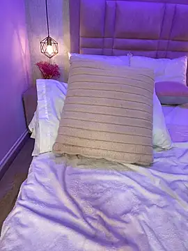 NatashaVegga - DILDO FUCK HARD WITH DOMI ON MY CLIT