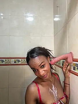 Annybrannd1 - double penetration