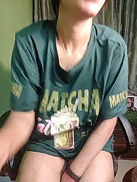 Seductivegirl55 - Fuck me harder 🥵💦💦
