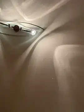 SophiiaStarr - Wiggle my Ass 💦🔥