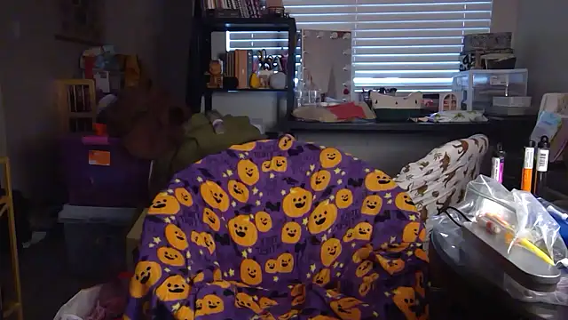 TreatLucky - anal <3