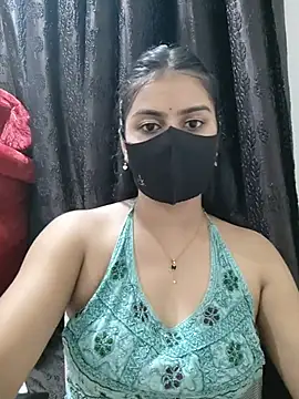 Babyy_Doll1