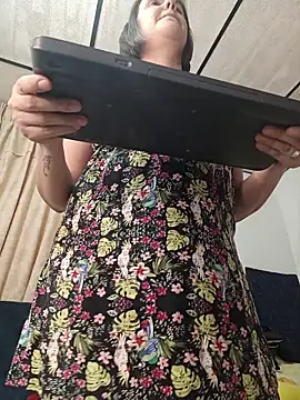 IsisBlake
