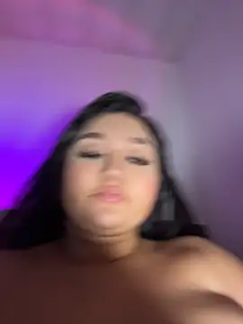 Atenea_Rose - Machine control x 2 minutes🥵