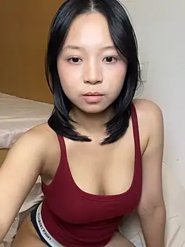 Cherry-TT - 环球旅行🧳