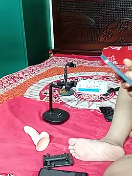 Lok_Sex