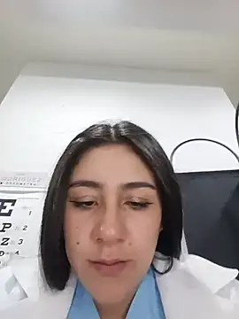 CAROLINE__07