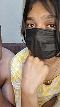 Zulmi_zoya - Full nude pusssy fingering