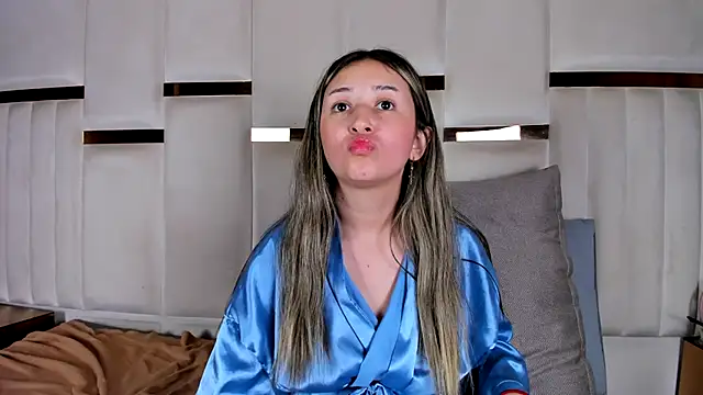 ANLLELOAndANGELA