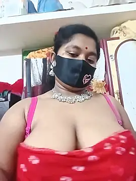 Pooja_Roy_7 - C2c in Pivt Full Open Show baby