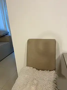 Lina_soler69 - 💗SHOW ASS AND SPAKING💗VIDEO WIN