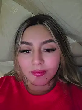 CelesteBlaze_ - Show blowjob DILDO