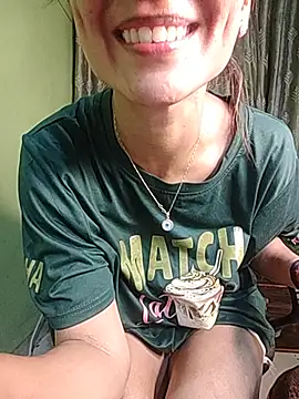 Seductivegirl55 - Fuck me harder 🥵💦💦