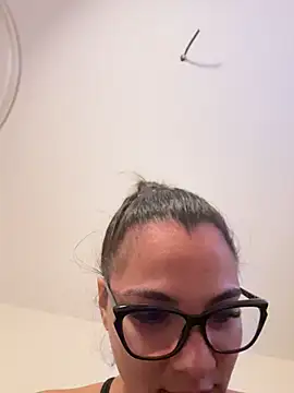EwaLeee - get me dripping 🥵💦💦