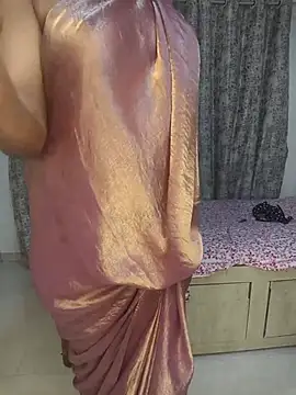 Piyu_xxx - Show penty