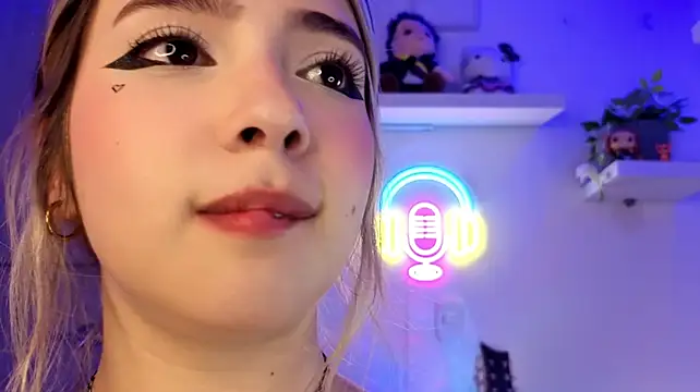 EmilyMiller_