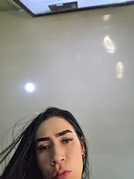 Eva_Mulleer - ride in me pussy hard more spank it