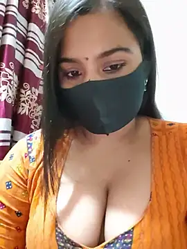 Ritusri_Dotta