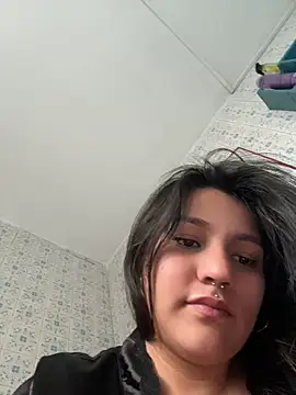 Emily_Gomezz - Lush in ass+ control 3 min