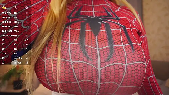 JackelineSwanda - 💖free up my boobs💖