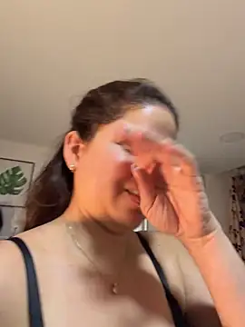 Nurse_becky - Oil Ass
