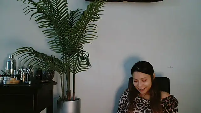 3littles - shiny tits baby .... ⭐