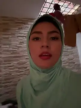 Darsha_Khemu - DEEEP THROAT AND CUM FACE