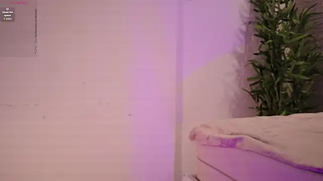 Maddieparkerr - Blowjob + Doggy
