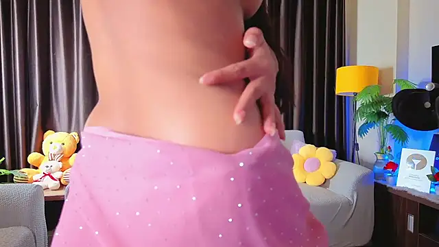 WOw_Nisha-