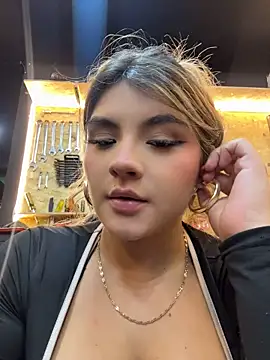 I_melissaa