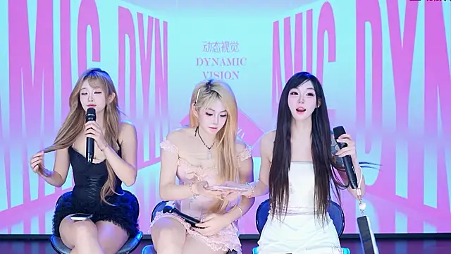 __AOA__ - mc请妹妹喝奶茶