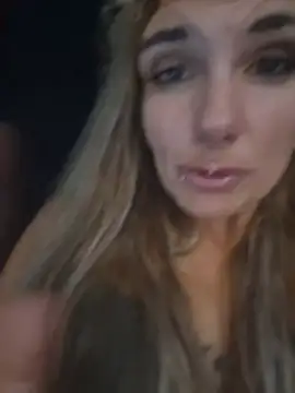 XSexyCassyx