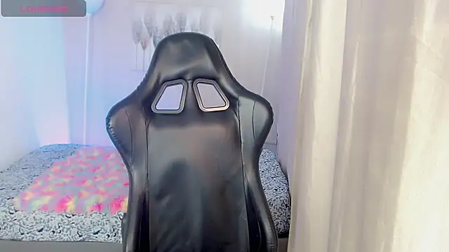 Arelis_ - Suck nipples