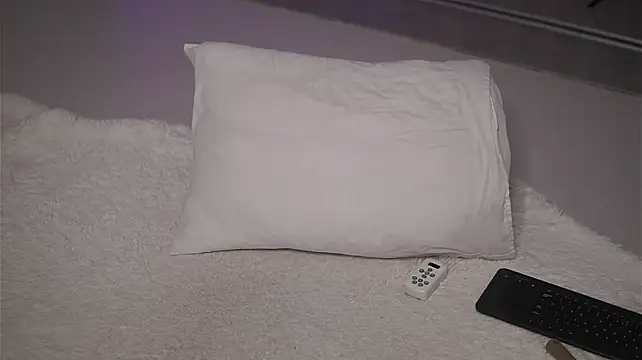 NatyDesiree - Dildo playyy 🥵🥵🥵